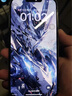 Apple iPhone 13 Pro Max 支持移动联通电信苹果5G 二手手机  国行国行补贴 银色 512G 实拍图