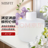 MISFIT 智能感应定时喷香机家用除异味空气清新扩香器精油希尔顿120ml 实拍图