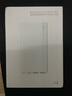 ZMI紫米10000毫安18WPD快充移动电源充电宝适用于华为/苹果iPhone 11 Pro/XS/8p手机 JD810白 实拍图