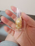 伊丽莎白雅顿（Elizabeth Arden）金胶面部精华液3.2ml7粒试用装补水保湿修护屏障女生日礼物 实拍图