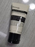 Aesop伊索二重奏精华乳60ml 补水柔润 混合痘肌 实拍图