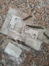 佰瑞特 高速钢镀钛钻头含钴麻花钻头套装钢铁金属铝合金不锈钢专用打孔钻头直柄手电钻开孔扩孔转头大全 1.6mm【5支】含钴 实拍图