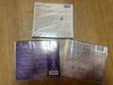 无敌天碟 Tutti Orchestral Sampler 古典乐 RR906CD 实拍图