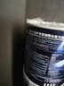 多乐士（Dulux）防水防霉防潮厨卫阳台漆劲护无添加 内墙面漆乳胶漆油漆涂料A8137 白色面漆 1L*1件 实拍图