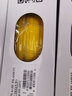 易生（ESUN）PLA+ 高韧性3D打印机耗材FDM材料线条1KG 1.75/2.85mm适用于创想拓竹等3D快速打印机 PLA+黄色 1.75mm 1KG 实拍图