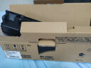 绘威MX-238CT粉盒 适用夏普SHARP AR-2048 2348 2648 3148打印机复印机墨盒 墨粉盒 碳粉盒 墨粉 碳粉 实拍图