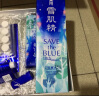 雪肌精莹润型水乳礼盒（化妆水200ml+乳液140ml）补水保湿 送人礼物 实拍图