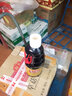 海天草菇老抽1.9L家用老抽王凉拌火锅炒菜调味料蘸料酱油整箱 草菇老抽1.9L*6瓶 实拍图