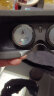 arpara 5K VR头显 3D智能眼镜 高清头戴式显示器 移动影院 VR分体机 可连pc电脑平板 标准版 晒单实拍图