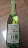布琅兄弟 澳大利亚进口  澳洲布琅兄弟/布朗兄弟 布朗甜酒葡萄酒 750ml 森娜甜红起泡酒【德国iF设计奖】 实拍图