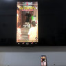 【无WiFi网络也能投】无线投屏器电视显示器适用苹果华为小米5G投屏神器4K高清RTAKO 【三步操作】兼容主流APP丨多设备兼容丨非实物勿拍 苹果华为oppo小米vivo安卓全兼容丨可车载投屏 实拍图
