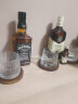 杰克丹尼（Jack Daniel's）洋酒 美国田纳西州 威士忌 进口洋酒 500ml （无盒） 实拍图