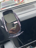 赛铧睿（SHR）车载手机支架专用2023款24年新汽车无线充电器DIY导航改装饰用品 哈弗H6三代二代国潮运动版F7大狗M6初恋赤兔H4 实拍图