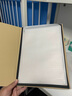 JPLAYER适用苹果iPad 9/8/7钢化膜2021/20/19款10.2英寸保护膜平板电脑贴膜全面屏高清膜防指纹防摔耐刮 实拍图