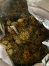 山林百草旋覆花100g 别名旋复花 金钱菊 六月菊 金佛花 泡水泡茶 精选山东 实拍图
