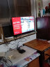 小米（MI） 电视32英寸智能wifi网络液晶电视机卧室平板电视机 32英寸 EA升级小米A系列 实拍图