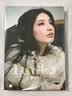 郑希怡：上海娃娃（CD） 实拍图