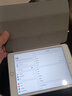 【二手95新】Apple ipad二手苹果平板电脑 迷你mini二手平版电脑国行 mini3 16G 实拍图