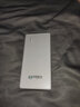 中科巨龙随身wifi移动WiFi4g无线网卡不限流量路由器免插卡笔记本电脑车载学生流量卡 双频5GHz+WiFi6（5000mAh毫安电池） 实拍图