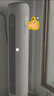 格力（GREE）空调云逸II3匹立式柜机  一级能效2匹 节能省电智能WiFi双杀菌防冷风设计变频冷暖家用空调 2匹 一级能效 20-30平米 实拍图