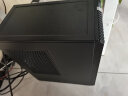 宏碁（acer）商祺 台式电脑主机套装 23.8英寸显示器（酷睿 12代 i5-12400 16G 512G SSD） 办公商用 定制版 晒单实拍图