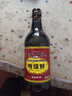 珠江桥牌煲仔饭酱汁 广式煲仔饭专用酱汁代替酱油 腊味焖饭拌饭家用调味品 煲仔饭酱汁150ml 实拍图