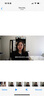 索尼（SONY）ZV-E10L 半画幅微单相机 美肤拍照 精准对焦 VLOG APS-C画幅  zve10 ZV-10 黑色套机+128G内存卡 官方标配+原装【电池+座充】 实拍图