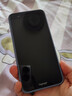 欧米滋 华为荣耀9i手机壳honor9青春版lite液态硅胶荣耀V9保护套LLD一AL10全包软壳 荣耀v9【薰衣草灰】肤液态硅胶 - 送钢化膜 实拍图