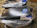 惠普(HP)ce740a 307a原装硒鼓 适用于5225/dn/n打印机 307a硒鼓黄色(CE742A)约7300页 实拍图