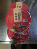绿之邦（Luzhibang）正宗红烧肉东坡肉猪肉熟食预制菜半成品菜方便菜扣肉加热即食批发 3斤红烧肉【3盒】净重1500g 实拍图