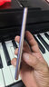 三星 Galaxy S21 S21+ S21Ultra 二手5G手机 120Hz全面屏拍照游戏手机 S21 丝雾白 8G+128G【6.2英寸直屏】 95新 实拍图