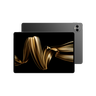 【9成新】HUAWEI MatePad Pro 12.2英寸华为平板电脑双层OLED 2.8K全面屏办公创作学生学习 12+256GB WIFI 砚黑   实拍图