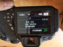 伊弗顿 LP-E8电池lpe8适用佳能Canon EOS550D 600D 650D 700D 单反 【一电一充】*套装优惠*安全快充长续航 实拍图