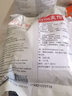 麦伦橙汁粉冲剂速溶果汁粉浓缩汁冲饮粉果珍粉10倍冰饮品原料批发1kg 酸梅汁味粉*1kg 实拍图