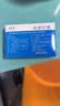 [延舒康]鼻康胶囊 0.35g*36粒 3盒装 功达 陕西功达制药有限公司 和一盒效期一样 实拍图