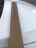 RYOBI仙竹秀钓鱼竿并继竿鲫鱼竿台钓竿插节杆并继竿轻细鱼竿 4.5m 【升级款】仙竹秀28调 实拍图