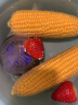 东菱Donlim 果蔬清洗机 蔬菜水果去农残净化机器 家用 洗菜消毒器 食材清洁 无线双头二代升级款DL-1271 实拍图