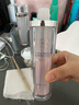 友肌杞红能量精华水 杞红精华水/120ml 实拍图
