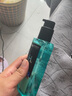 曼秀雷敦（Mentholatum）男士护肤品套装补水保湿控油抗痘面部化妆品礼盒送男友礼物官正 【补水保湿】洁+水+乳 实拍图