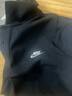 耐克（NIKE）POLO衫男士 25夏季新款运动服装翻领健身衣速干短袖透气冰丝T恤 DRI-FIT导湿速干/热推款/晒图退5 L 【175】体重130~150斤左右 实拍图