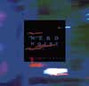 韩磊：时代TIME（张宏光影视作品集 DSDCD） 实拍图