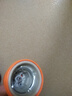 杉贝陶瓷防水灯座灯头 家用防漏电耐高温螺口E27带线大功率灯头e27 858耐高温防水灯头 实拍图