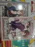 傲慢与偏见（漫画版世界名著系列） 实拍图