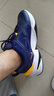 耐克（NIKE） 男子运动鞋  M2K TEKNO AV4789-400 42 实拍图