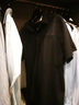始祖鸟（ARC'TERYX）CAPTIVE SS 男子POLO马球衫 抗菌吸汗速干透气商务翻领短袖T恤衫 Black黑色 L 80-90kg/尺码偏大 实拍图