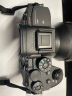 索尼（SONY）Alpha 7R IV全画幅微单数码相机 单机身 画质旗舰 约6100万像素（a7r4a/a7rm4a/ILCE-7RM4A） 实拍图