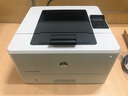 惠普（HP） M403d/4004d/405dw/305d 打印机A4黑白激光打印机自动双面 HP M405N(有线网络打印） 实拍图