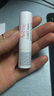 雅漾（Avene）滋润保湿无色裸色润v唇膏 4g  (两只装) 【同价618】 实拍图