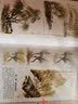 传统中国画技法详解：中国山水画教程（下） 实拍图