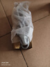 公牛（BULL）分控插座/插线板/插排/排插/接线板/拖线板 GN-B3043  4位分控全长2米 独立开关 实拍图